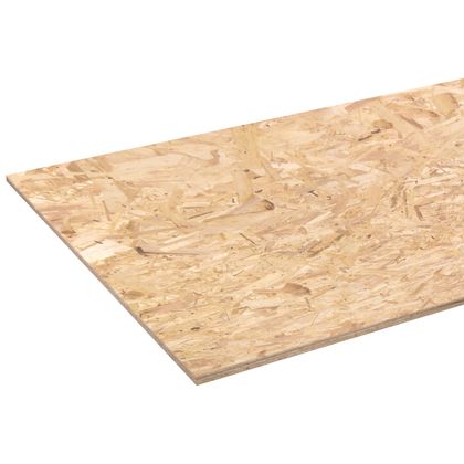 Découpe sur mesure de bois massif et autres matériaux